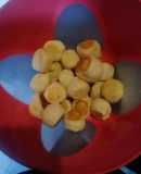 Chipa