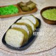 Lemang
