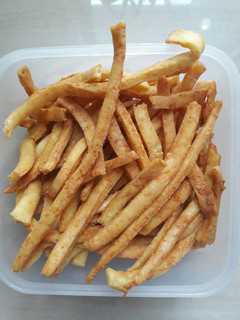 Foto resep Cheese stick renyah