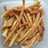 Cheese stick renyah