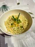 Insalata di Ceci