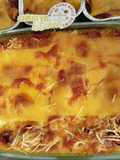 Schotel kentang
