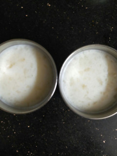 நுங்கு பால்(iceapple milk recipe in tamil) செய்முறை முக்கிய புகைப்படம்
