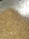 Carne molida