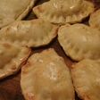 Masa para empanadas o tartas