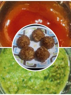 મિક્સ વેજીટેબલ મેગી પકોડા (Mix Vegetable Maggi Pakoda Recipe In Gujarati) રેસીપી મુખ્ય ફોટો