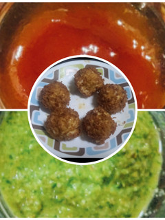 મિક્સ વેજીટેબલ મેગી પકોડા (Mix Vegetable Maggi Pakoda Recipe In Gujarati) રેસીપી મુખ્ય ફોટો