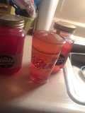 Tennesee Code Red Mountain Dew
