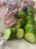 Enconcombrement turc