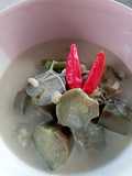Lodeh Terong