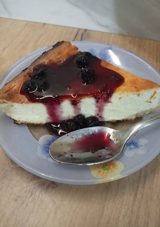 Запіканка