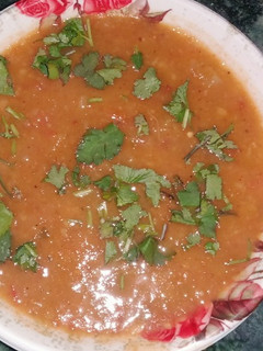 पाव भाजी(pav bhaji recipe in hindi) रेसिपी मुख्य फोटो