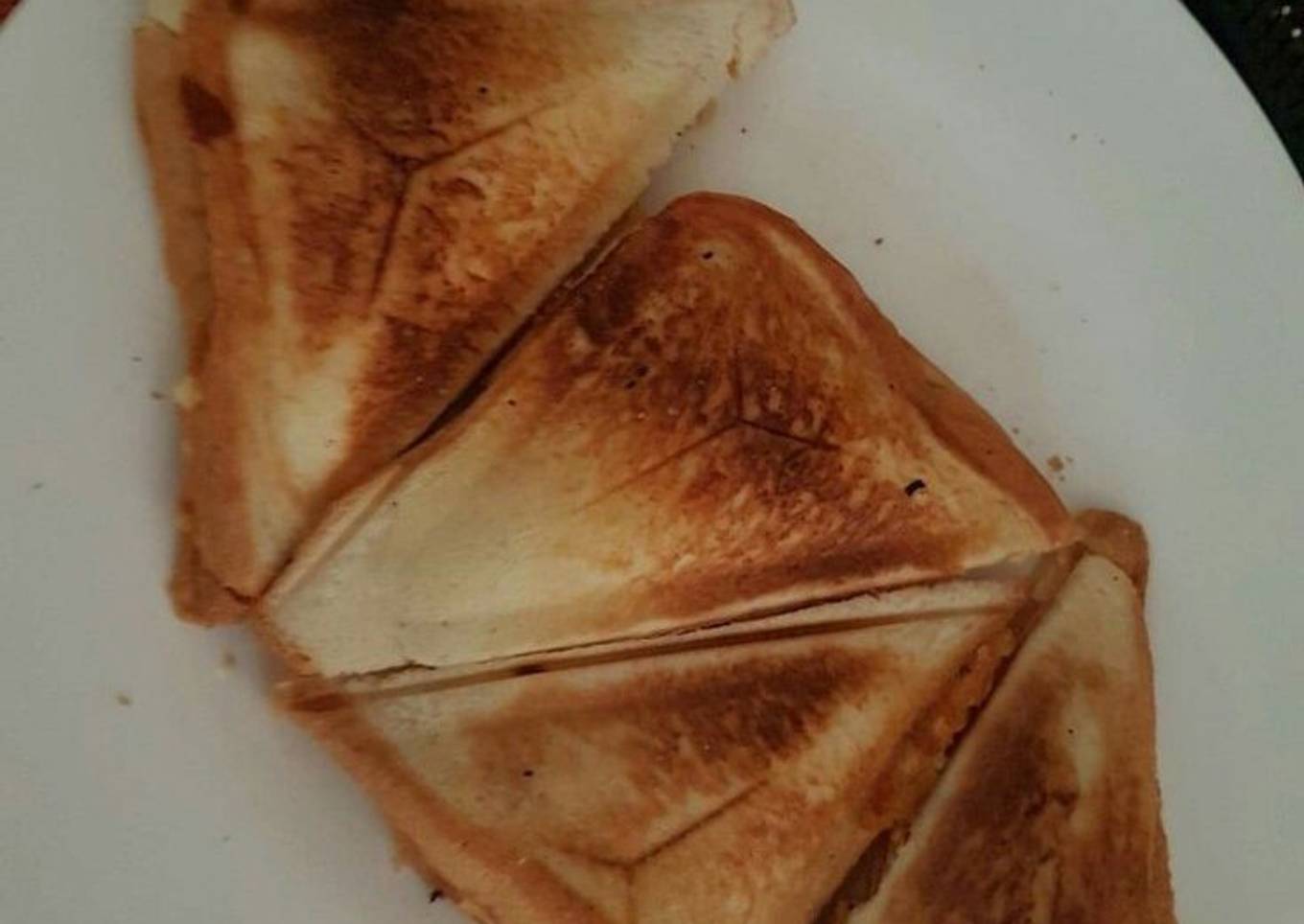 Sandwich