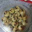 Kue Nastar