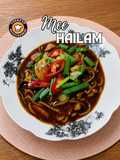 Mee Hailam