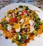 Easy Way Make Recipe Deconstructed Dorito Salad that is Awesome, Perfect}