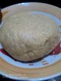 Nni Oka