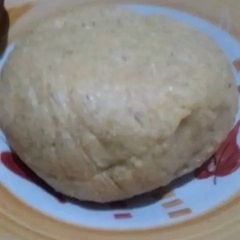A picture of Nni Oka.
