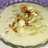 Sayur Lodeh Tahu Tempe Labusiam