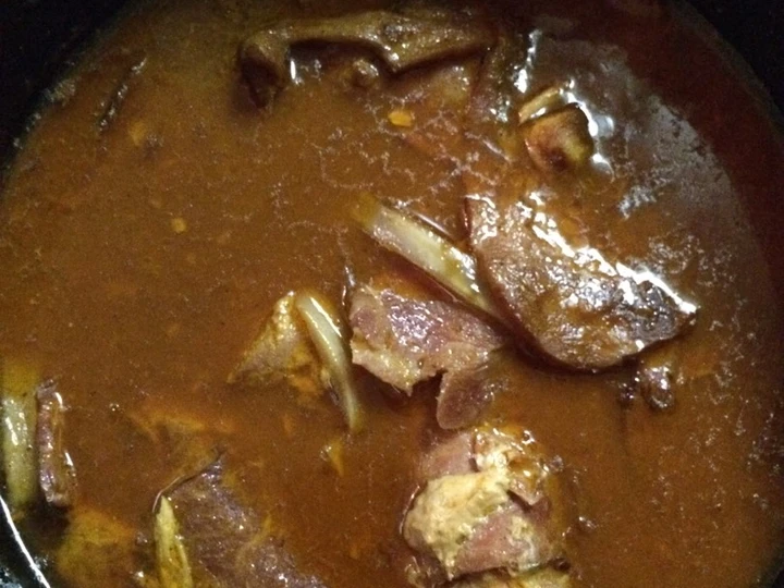 Recipe Crockpot BBQ Chicken and Bacon the Perfect So Delicious