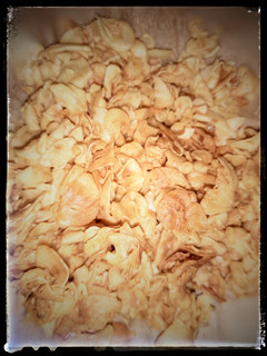 Foto resep Bawang goreng