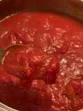 Peperonata