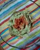 Hummus 💚