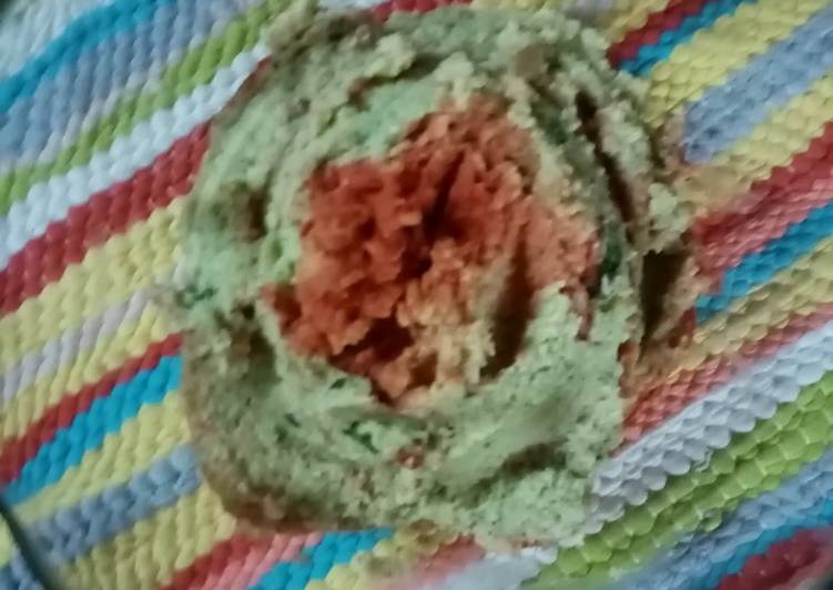 Hummus 💚