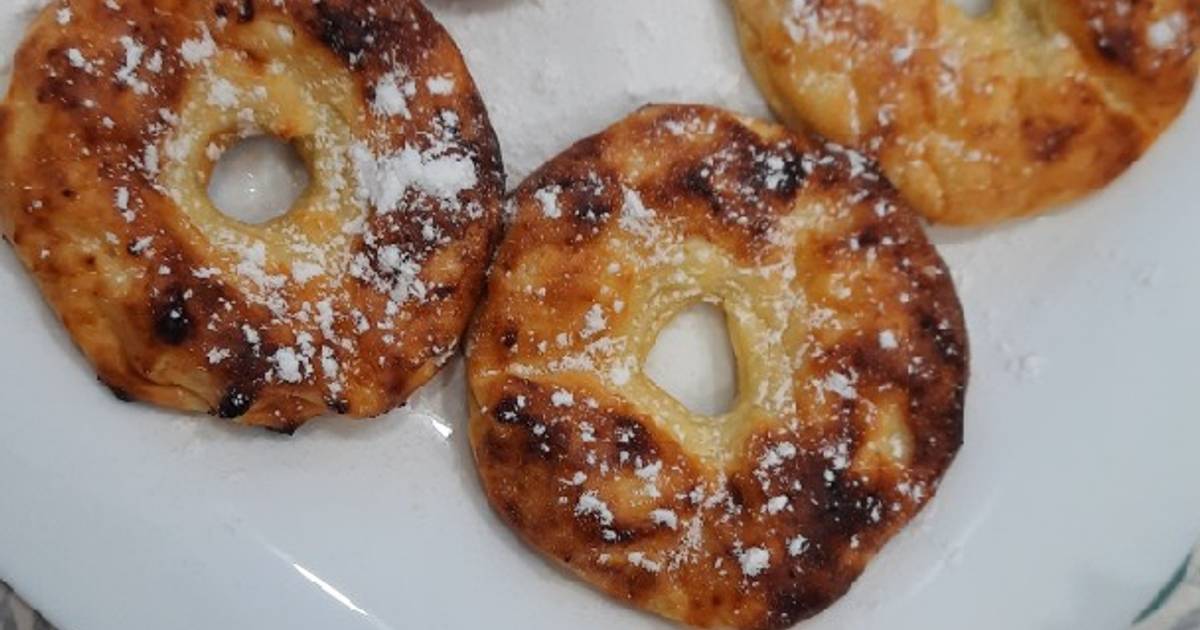 Колечки из творога в духовке. Творожные колечки. Колечки из творога в духовке. Творожные диетические колечки. Творожные кольца.