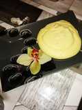 Aligot