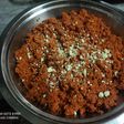 Gajar Ka Halwa