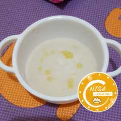 รูปของ 259. Bubur Ayam Kolagen (MPASI)