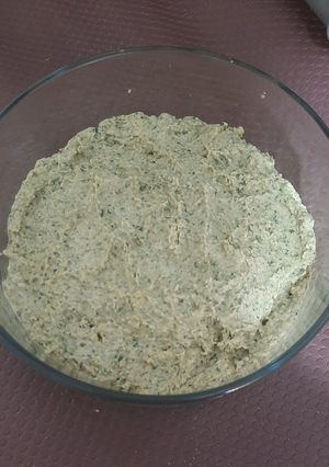 عکسی از دستور خوراک مرغ