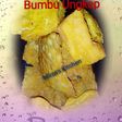 Tempe Tahu Goreng Bumbu Ungkep