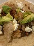 Taco Placero