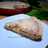 Crumble Apple Pie