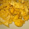 Ayam Goreng kremes