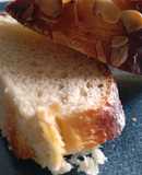 Roscón de reyes para este día tan mágico