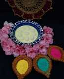 Ras Malai
