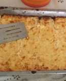Pastel de choclo