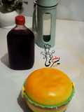 لانش بوكس lunch box منوع
