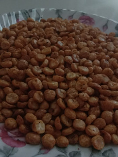 મસાલા ચણા દાળ(masala chana dal recipe in gujarati) રેસીપી મુખ્ય ફોટો