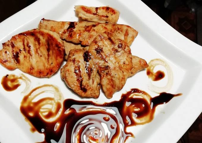 Куриная Грудка Гриль Фото Куриная Грудка Гриль Фото