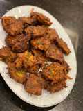 باكورة كويتية