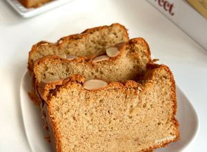 Foto resep Onbitjkoek / Bolu Jadul Rempah Spekoek
