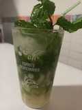 Mojito 🍹