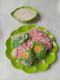 Putu Tegal