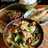 Sayur Lodeh Pedas