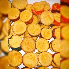 Cupcakes A picture of Cupcakes.