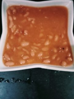 राजमा (rajma recipe in Hindi) रेसिपी मुख्य फोटो